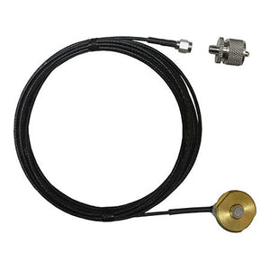 NMO Cable Assemblies
