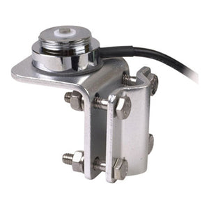 NMO Mirror Mount with Cable