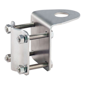 NMO Mirror Mounts (No Cable)