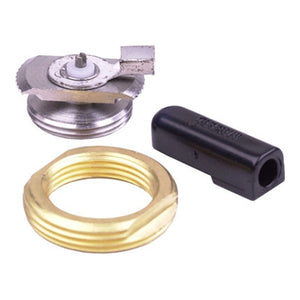 Standard NMO Mount Hardware