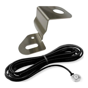 NMO Vehicle Specific Mounts