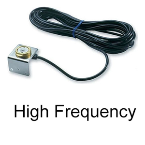 NMO Bracket Mounts High Frequency