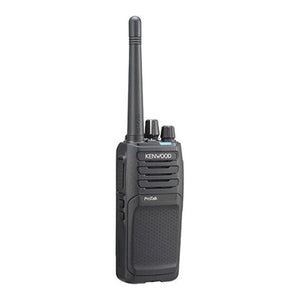 Kenwood NX-P1200AVK/P1300AUK