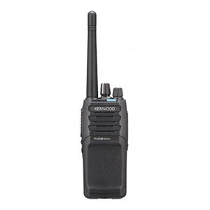 Kenwood NX-P1200NVK/P1300NUK