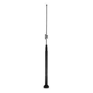 700-800-900 MHz No Ground Antennas