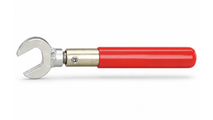 Other Coaxial Tools