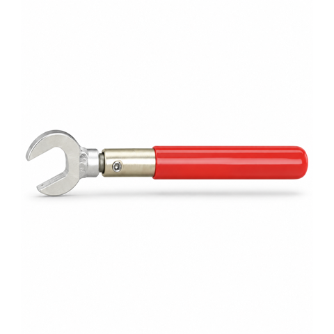 Other Coaxial Tools