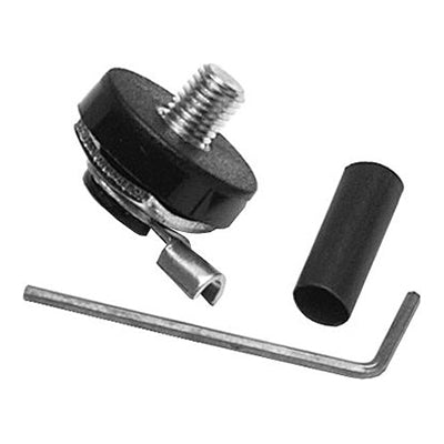 Specialty Mounts