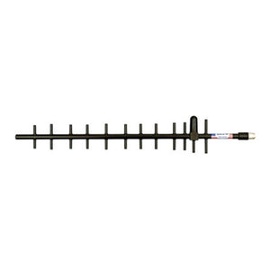 4G/LTE/Data/Cellular Yagi Antennas