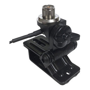 SO-239 Type Luggage Rack Mounts