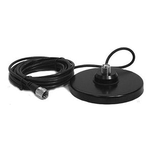 SO-239 Type Magnet Mounts