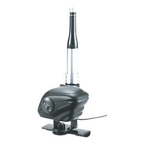 SO-239 Type Motorized Mounts