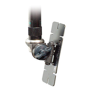SO-239 Type Window/Glass Mounts