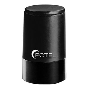 700-800-900 MHz Phantom Antennas