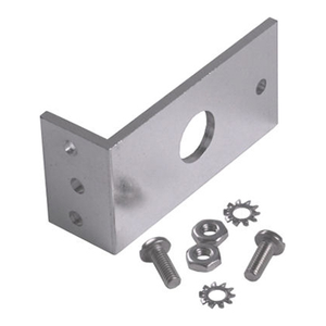 Polyphaser Brackets