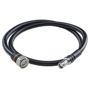 Prefabricated Cable Assemblies