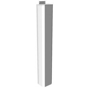 UHF Panel/Sector Antennas