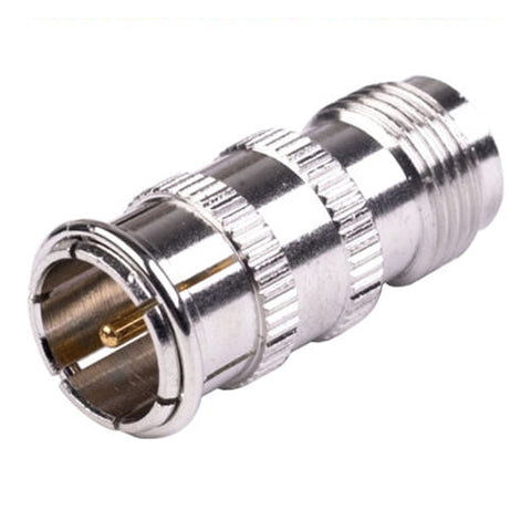 Quick Mate Adapters