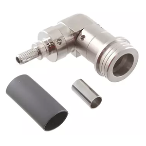 QN Connectors