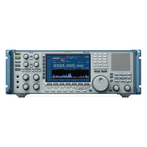 ICOM R9500 Accessories
