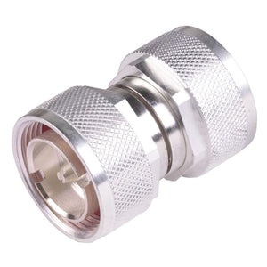Din Adapters (Low Pim)