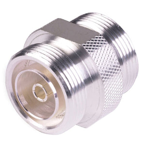 7/16 DIN Female Adapters