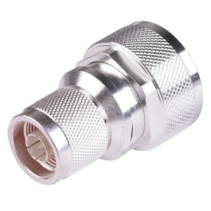 N Adapters (Low Pim)