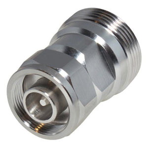 MINI DIN Adapters (Low Pim)