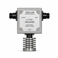 RF Passive Devices