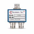 RF Power Dividers Splitters