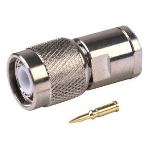 TNC Connectors