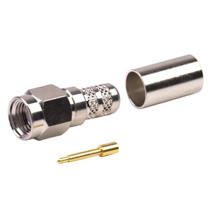 SMA Connectors