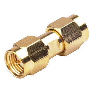 SMA Male Adapters