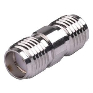 SMA Female Adapters