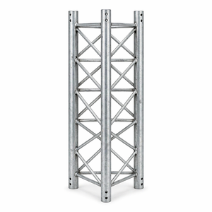 Radio Antenna Towers & Accessories