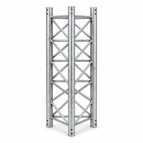 Radio Antenna Towers & Accessories