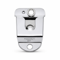 Radio Microphone Clips