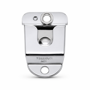 Radio Microphone Clips