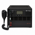 Radio Specific Power Supplies