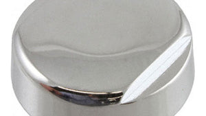 Rain Caps/Hole Plugs