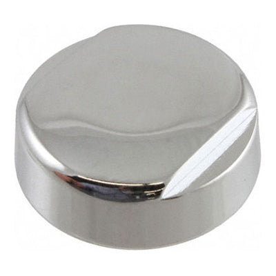 Rain Caps/Hole Plugs