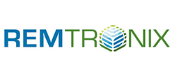 Remtronix