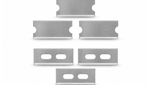 Replacement Blades