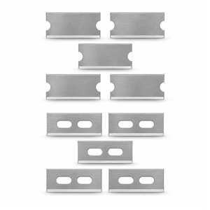 Replacement Blades