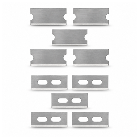Replacement Blades