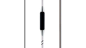 Replacement Antenna Whips