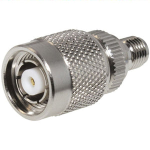 Reverse Polarity Adapters