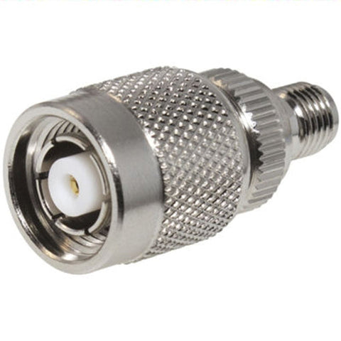 Reverse Polarity Adapters