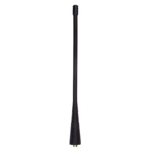 EF Johnson UHF Antennas
