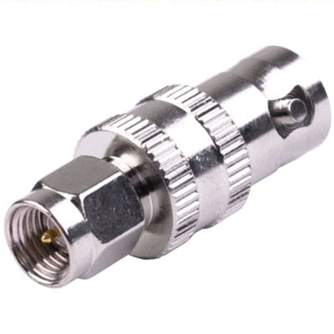 SMA Adapters